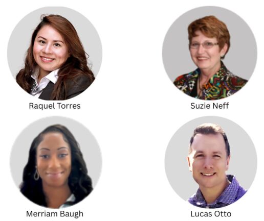 Dutch multinational information, software and services company Wolters Kluwer is hosting a deep-dive webinar entitled, ‘Smarter due diligence: Using AI tools to accelerate risk insights.’