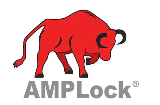 Canadian heavy-duty trailer lock supplier AMPLock has announced the expansion of its full product line to United States customers.