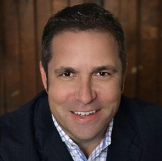 Thor Industries, Inc. hired Lippert Chief Sales Officer Andy Murray to a new role as Thor’s senior vice president of strategy and business development.