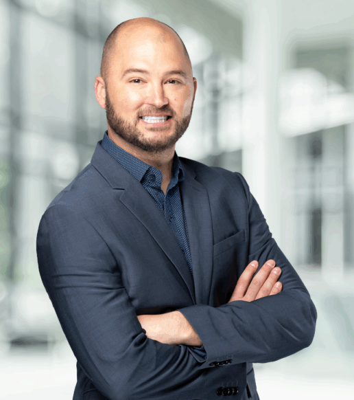 RV hydronic heating supplier Aqua-Hot Heating Systems has named Chris Eaton as National Sales Manager. In his new role, the company said, Eaton will lead OEM sales strategy, strengthen manufacturer partnerships and support growth and innovation.
