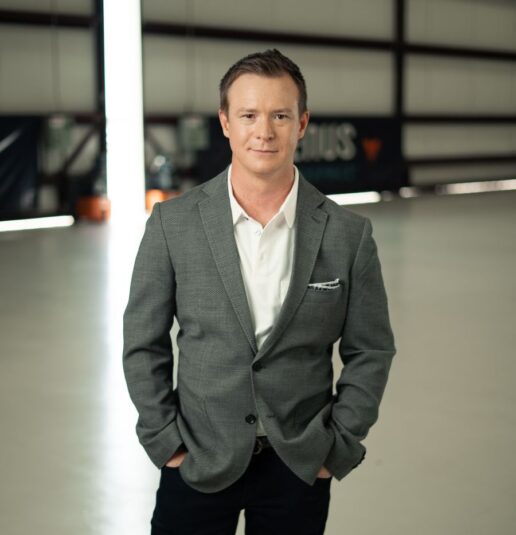 The RVDA revealed on Thursday that best-selling author and executive advisor Curt Steinhorst will deliver the keynote address during the general session of the 2026 RV Dealers Convention/Expo.
