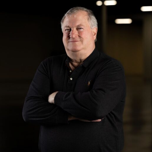 Forest River, Inc. is conducting a strategic restructuring of its East to West brand due to Group General Manager Eric Sharp’s upcoming retirement.
