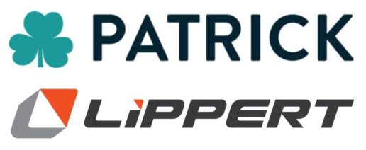 LCI Industries’ and Patrick Industries’ potential merger discussions have raised questions about market overlap, potential benefits for each company, and the domino effect that could follow.