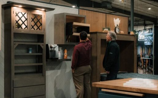 Organizers of the RV Component Exposition have confirmed the official dates for the 2026 event as Oct. 14-16. Organizers said the expo is dedicated to improving supplier to OEM communication and collaboration.