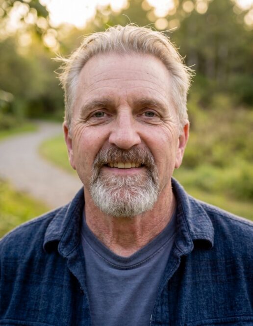 RV industry supplier Blue Ox recently promoted Rick Kauer to Director of Training. The company said the promotion is in recognition of his 26 years of dedicated service to the RV industry and his exceptional contributions to dealer education, customer support and product development.