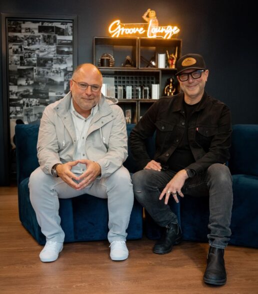 Type B manufacturer Storyteller Overland said it is planning a leadership transition that will see founder Jeffrey Hunter step down as CEO and into the role of Chairman of the Board of Directors. Current Storyteller Overland Chief Strategy Officer Neil Grimmer will assume the role of CEO.