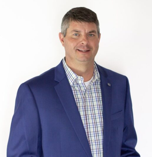 A new role has been created and filled at Tiffin Motorhomes. The manufacturer said its former director of quality control Michael Fennell will now serve as Tiffin’s first Vice President of Quality.