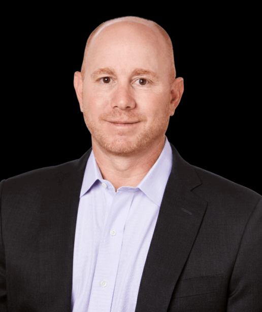 RV industry recruitment firm V20 Recruiting + Consulting said it is bringing on Louis Dodaro as its newest executive recruiter.